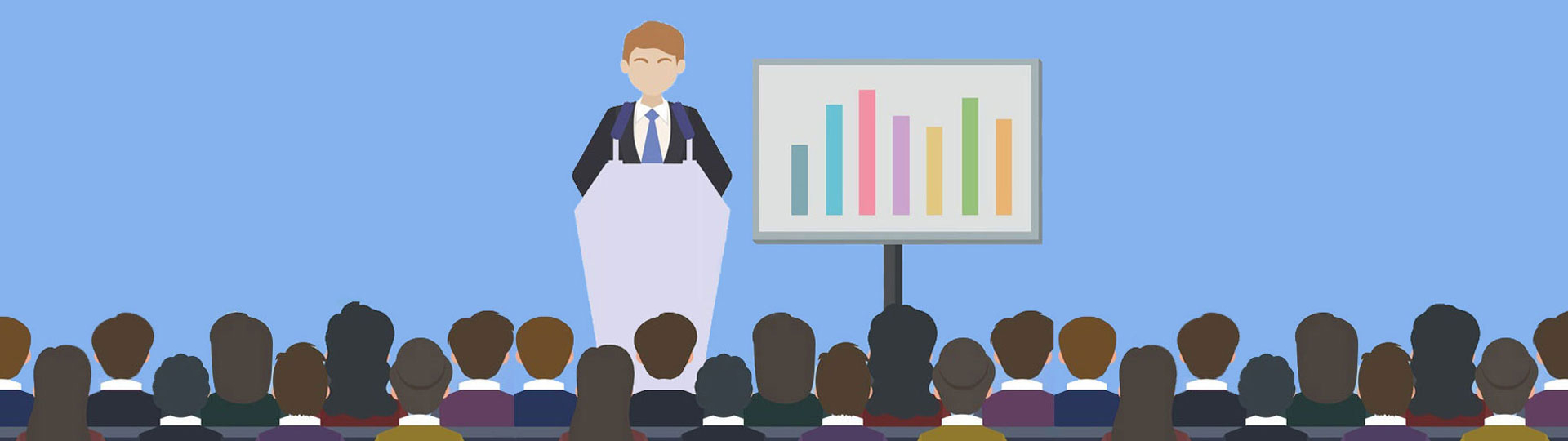 Some B2B Sales Strategy to Win More Clients